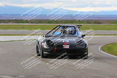 media/Feb-25-2023-CalClub SCCA (Sat) [[4816e2de6d]]/Races/Race 2/